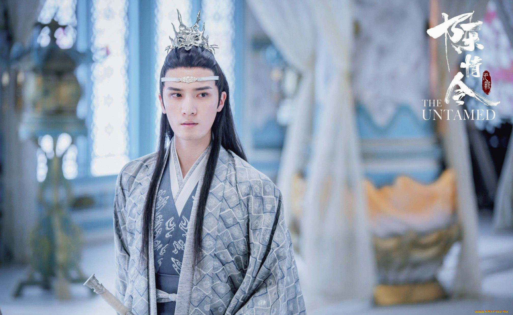  , the untamed, the, untamed, , , , , , mo, dao, zu, shi, , , 